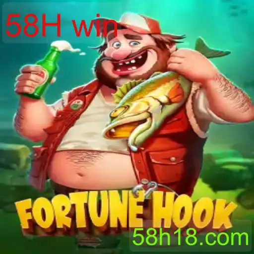 FortuneHook